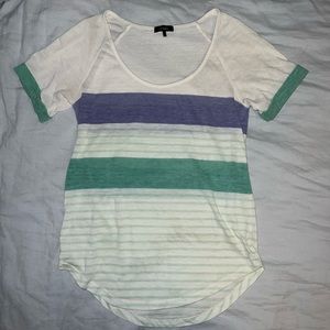 XS women’s top - Amazing condition